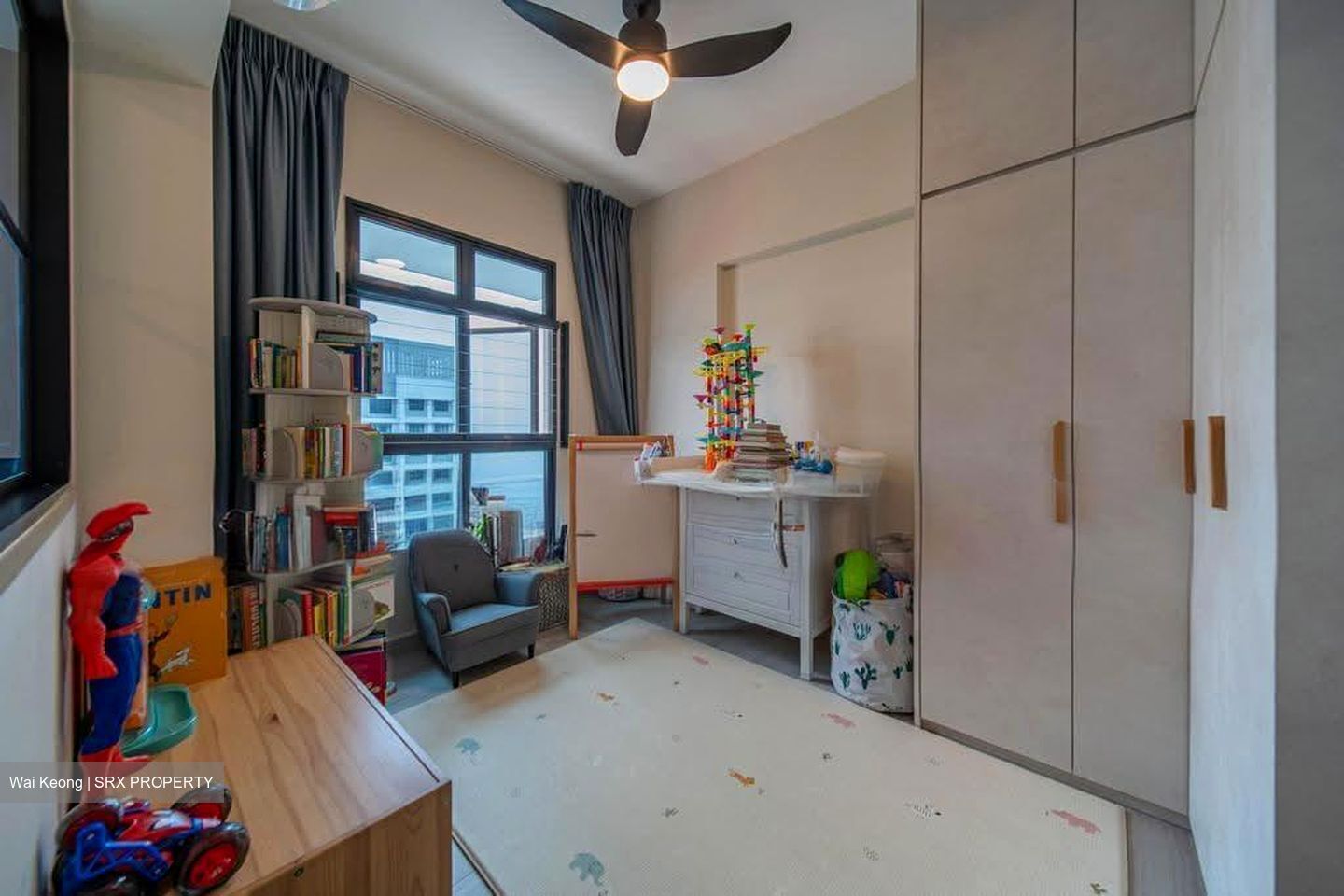 Blk 413A Waterfront I @ Northshore (Punggol), HDB 4 Rooms #621718911